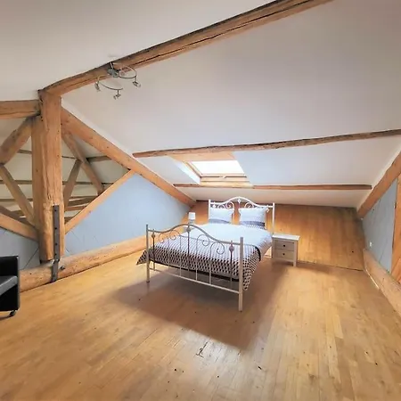 Maison 3 Avec Piscine Couverte * Lespignan
