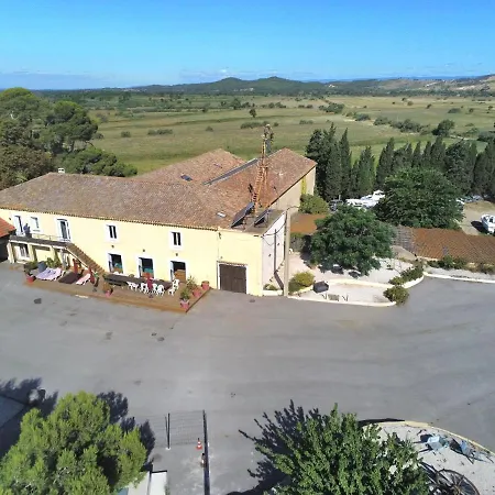Villa Maison 3 Avec Piscine Couverte